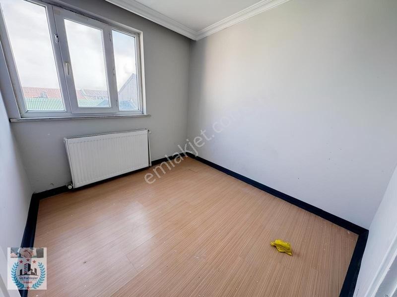 Üç Kardeşler'den Esentepe Mh'de Kelepir Fiyata 2+1 Çatı Kat Dai. — fotoğraf 25