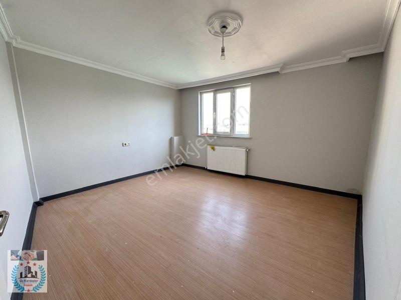 Üç Kardeşler'den Esentepe Mh'de Kelepir Fiyata 2+1 Çatı Kat Dai. — fotoğraf 26