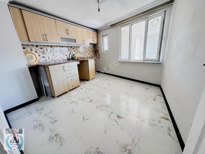 Üç Kardeşler'den Esentepe Mh'de Kelepir Fiyata 2+1 Çatı Kat Dai. — fotoğraf 27