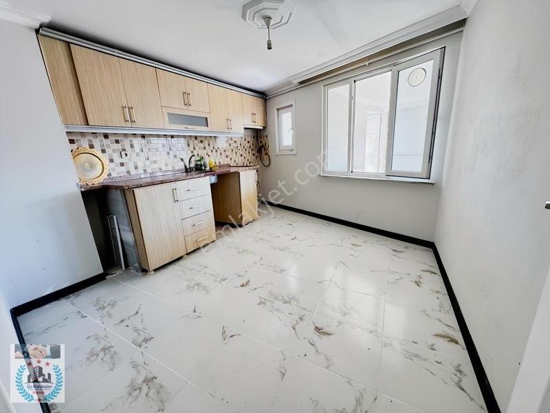 Üç Kardeşler'den Esentepe Mh'de Kelepir Fiyata 2+1 Çatı Kat Dai. — fotoğraf 28