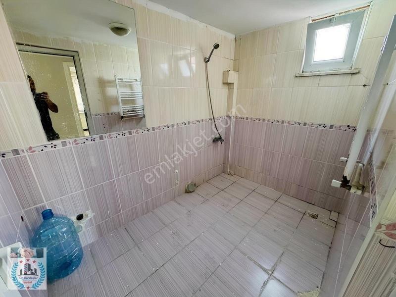 Üç Kardeşler'den Esentepe Mh'de Kelepir Fiyata 2+1 Çatı Kat Dai. — fotoğraf 29