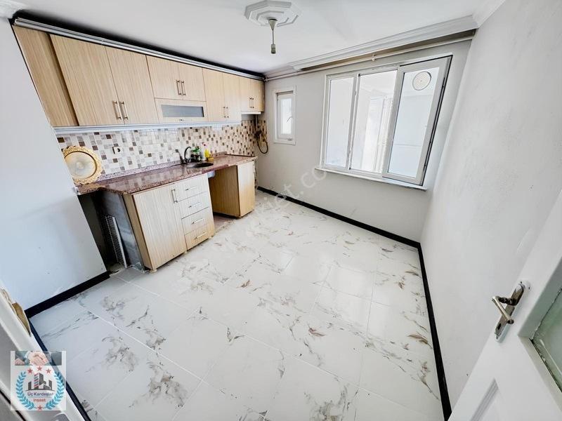 Üç Kardeşler'den Esentepe Mh'de Kelepir Fiyata 2+1 Çatı Kat Dai. — fotoğraf 31
