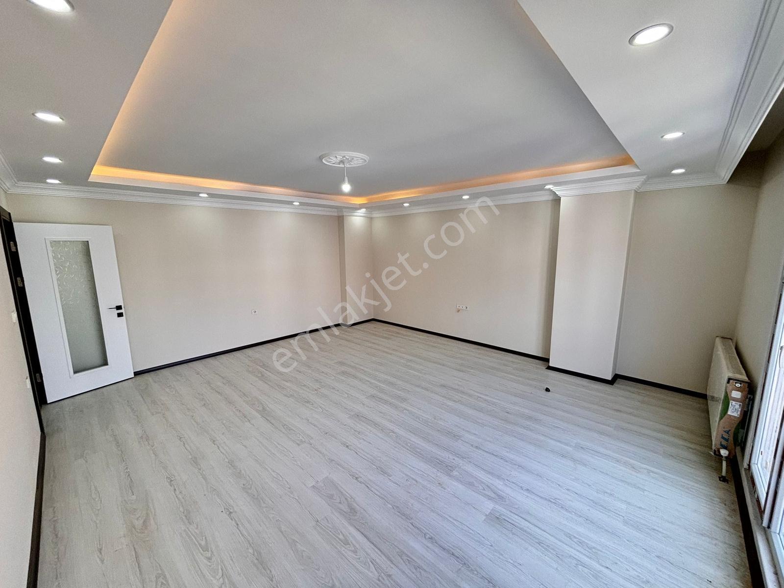 Aybastı'da Emsali Olmayan Lüks Yapılı 3+1 130 M2 Sıfır Son Daire — fotoğraf 3