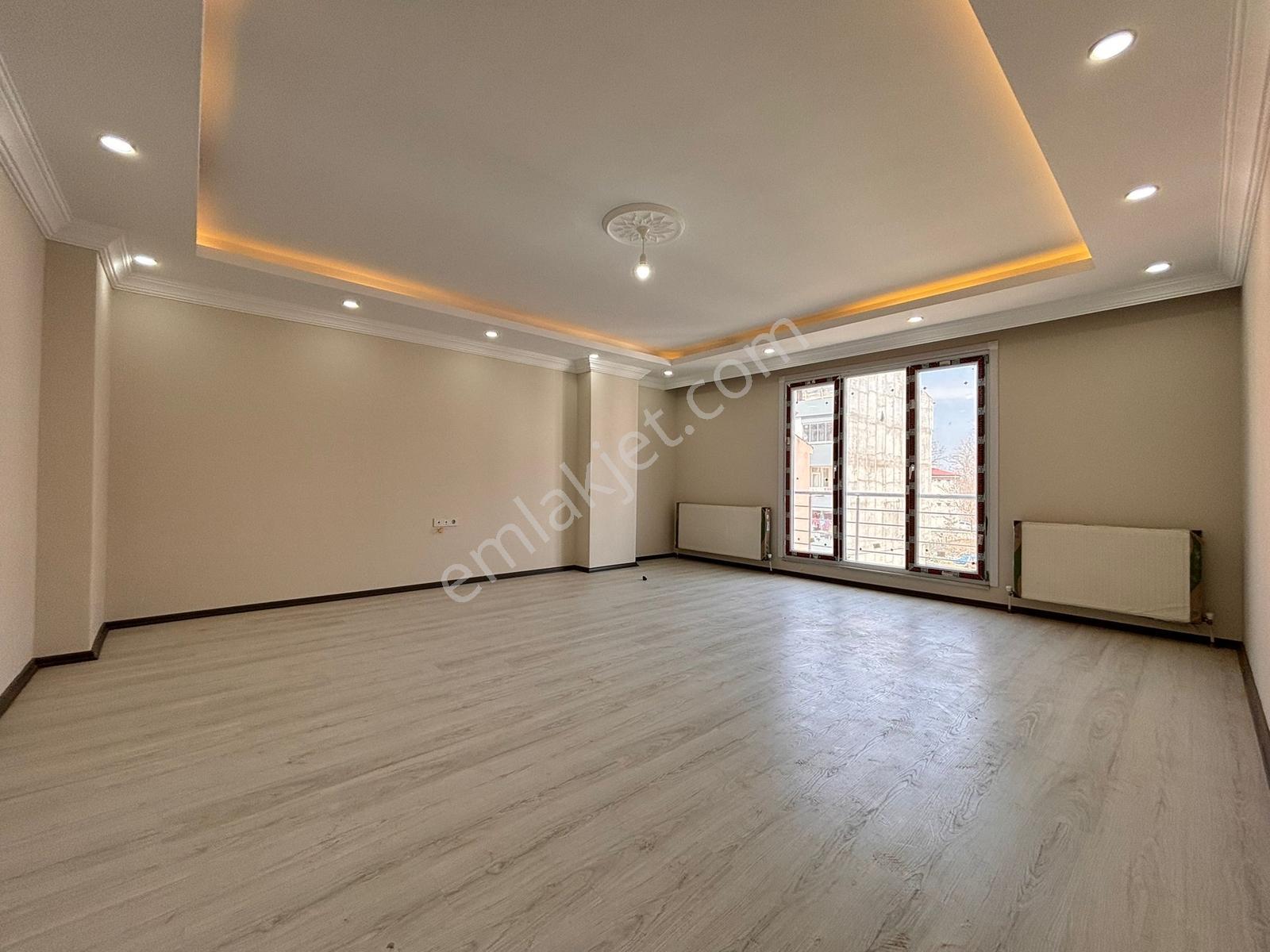 Aybastı'da Emsali Olmayan Lüks Yapılı 3+1 130 M2 Sıfır Son Daire — fotoğraf 5