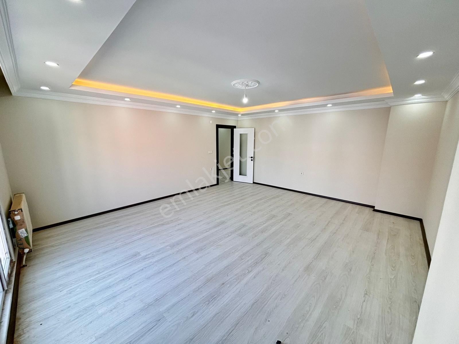 Aybastı'da Emsali Olmayan Lüks Yapılı 3+1 130 M2 Sıfır Son Daire — fotoğraf 6