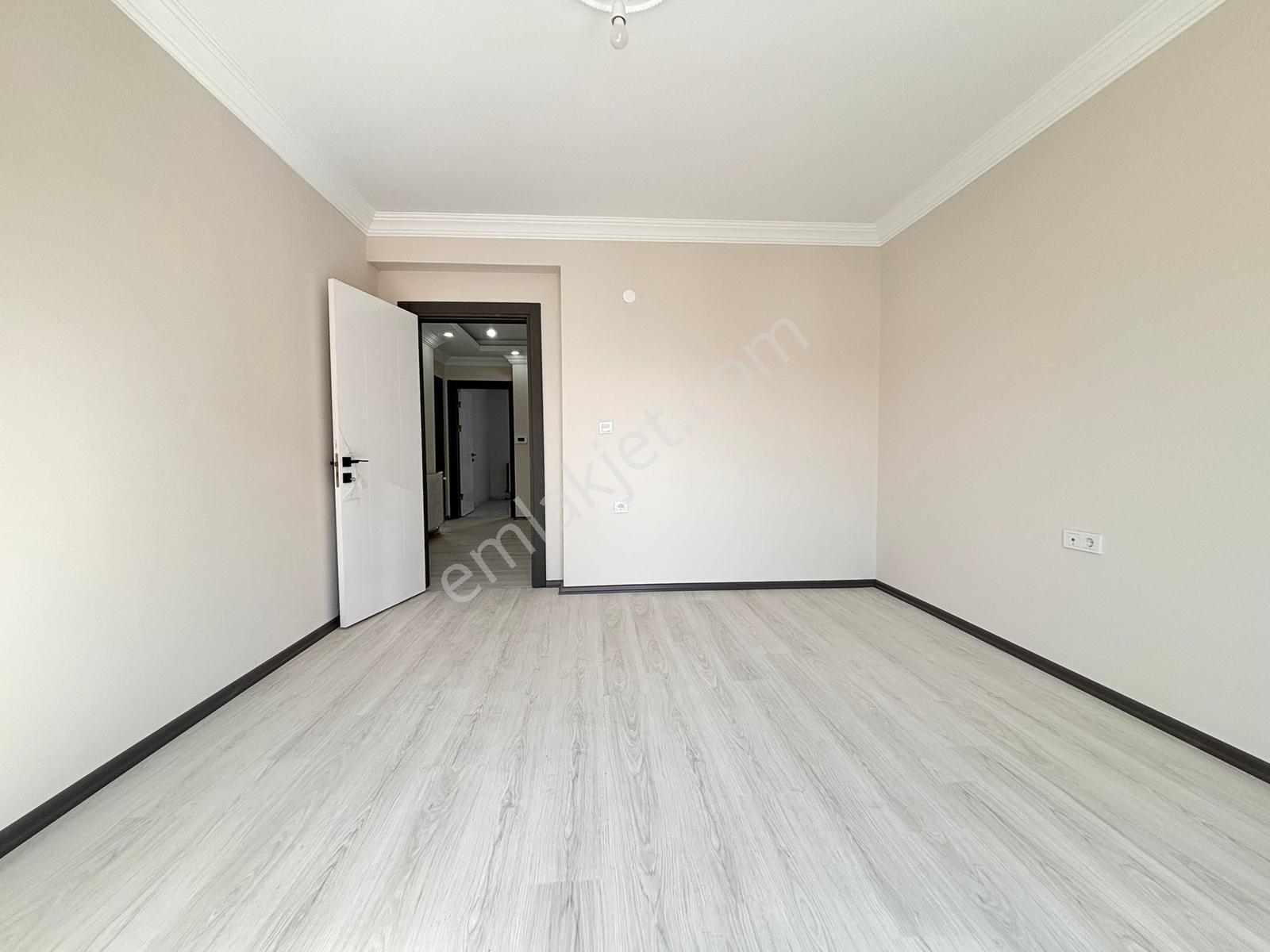 Aybastı'da Emsali Olmayan Lüks Yapılı 3+1 130 M2 Sıfır Son Daire — fotoğraf 13