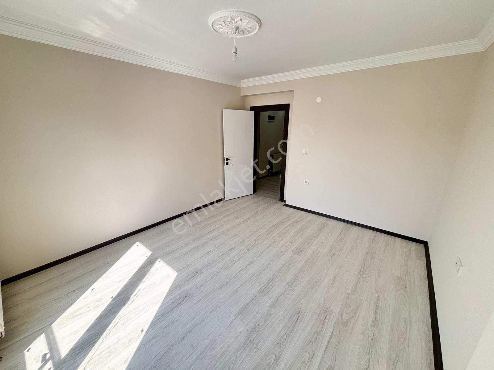 Aybastı'da Emsali Olmayan Lüks Yapılı 3+1 130 M2 Sıfır Son Daire — fotoğraf 14