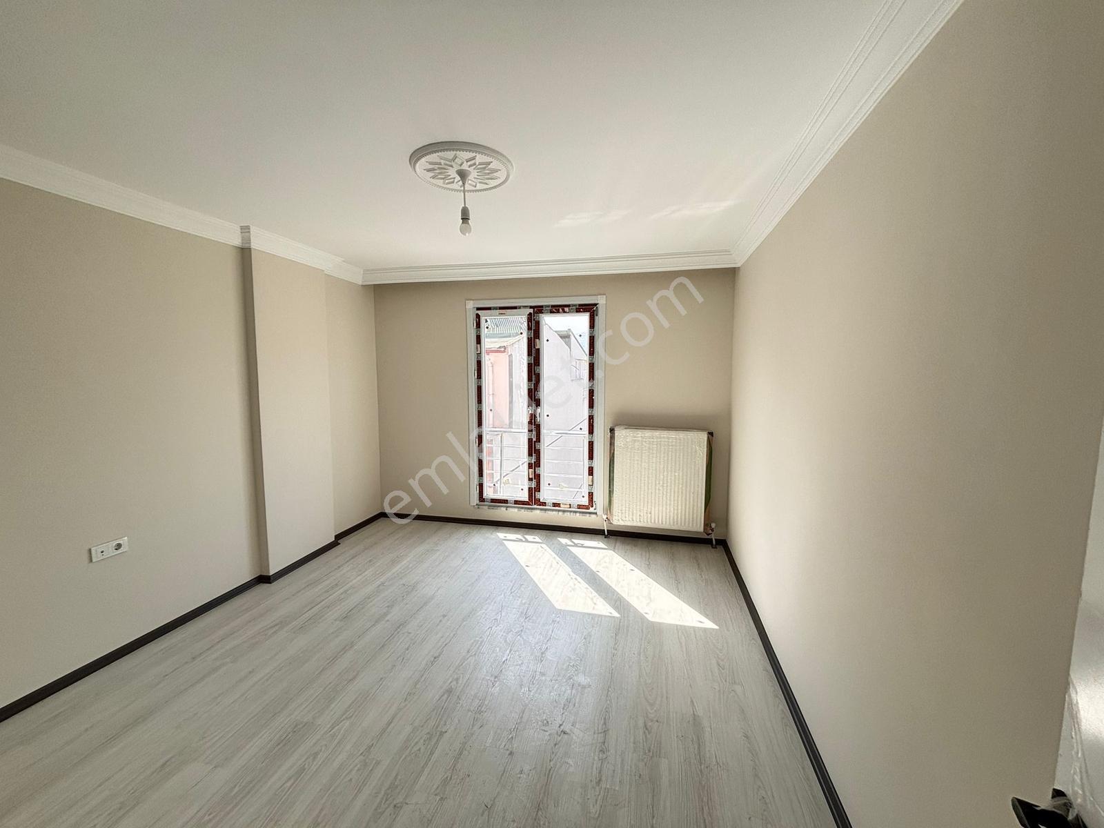 Aybastı'da Emsali Olmayan Lüks Yapılı 3+1 130 M2 Sıfır Son Daire — fotoğraf 15