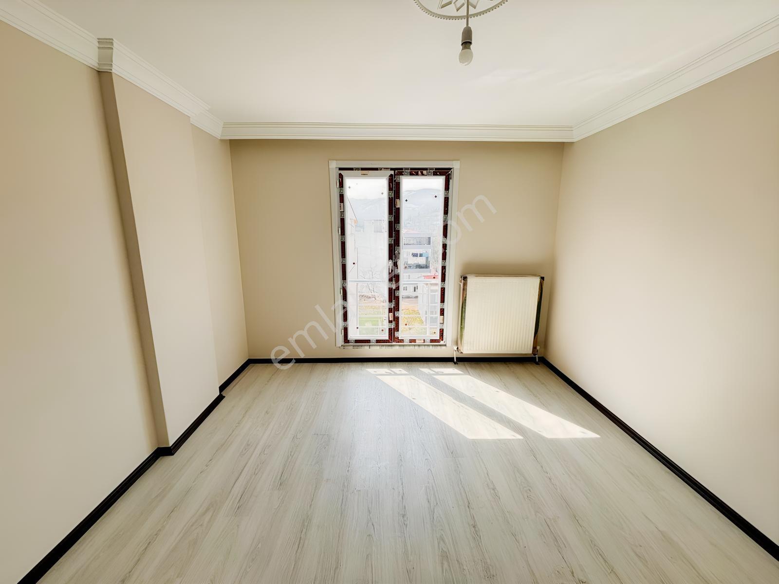 Aybastı'da Emsali Olmayan Lüks Yapılı 3+1 130 M2 Sıfır Son Daire — fotoğraf 16
