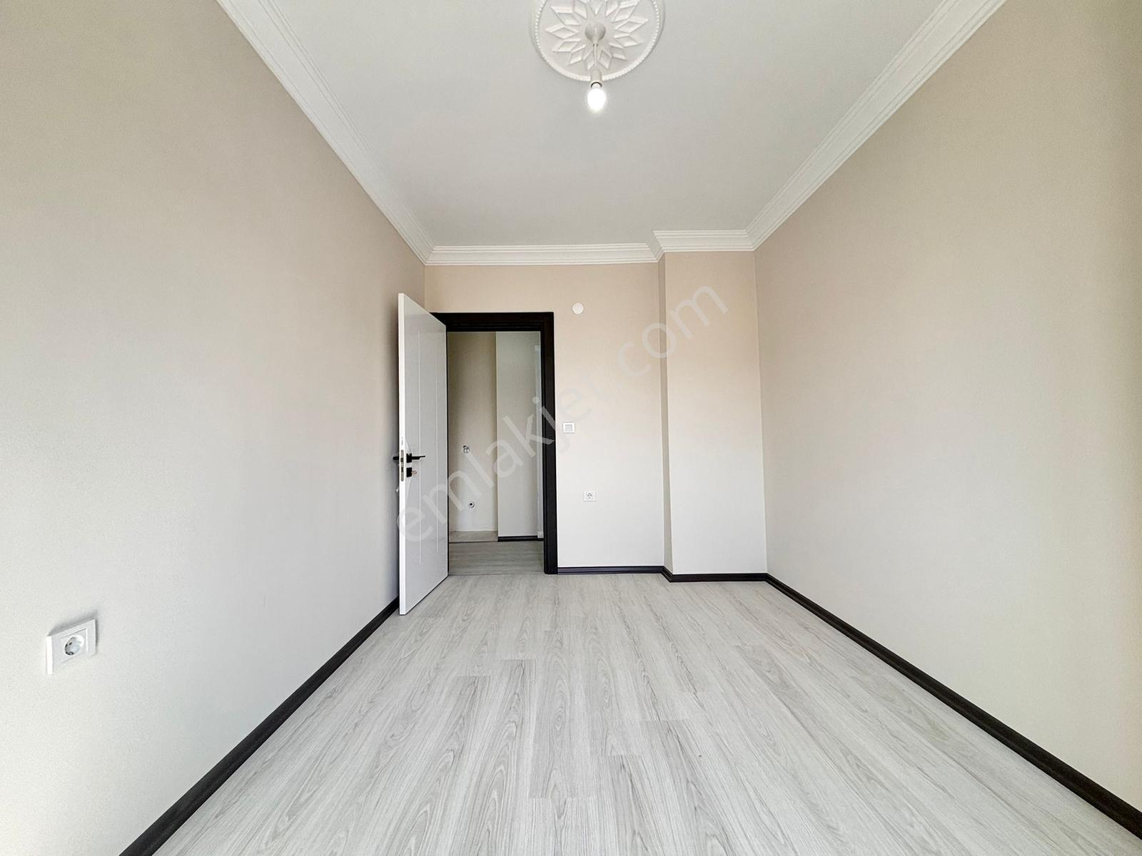 Aybastı'da Emsali Olmayan Lüks Yapılı 3+1 130 M2 Sıfır Son Daire — fotoğraf 17