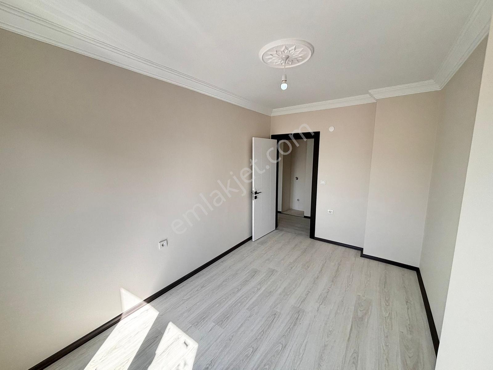 Aybastı'da Emsali Olmayan Lüks Yapılı 3+1 130 M2 Sıfır Son Daire — fotoğraf 18