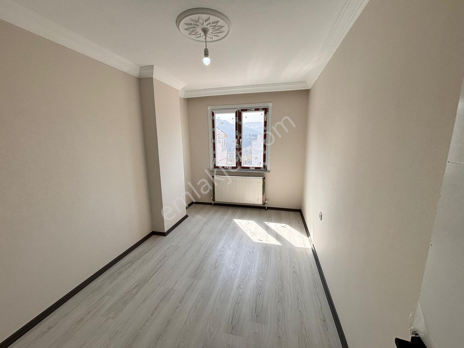 Aybastı'da Emsali Olmayan Lüks Yapılı 3+1 130 M2 Sıfır Son Daire — fotoğraf 19