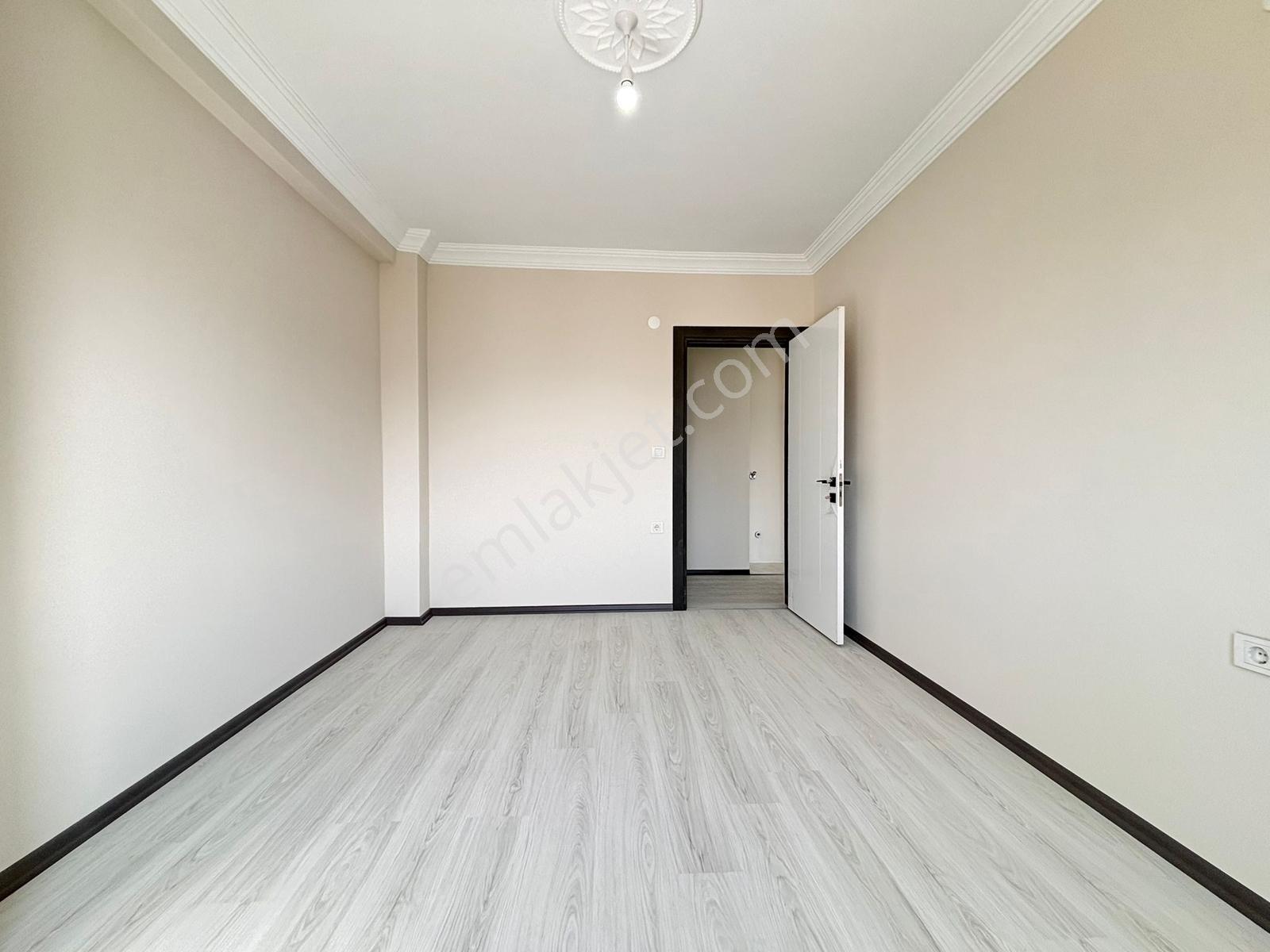 Aybastı'da Emsali Olmayan Lüks Yapılı 3+1 130 M2 Sıfır Son Daire — fotoğraf 20