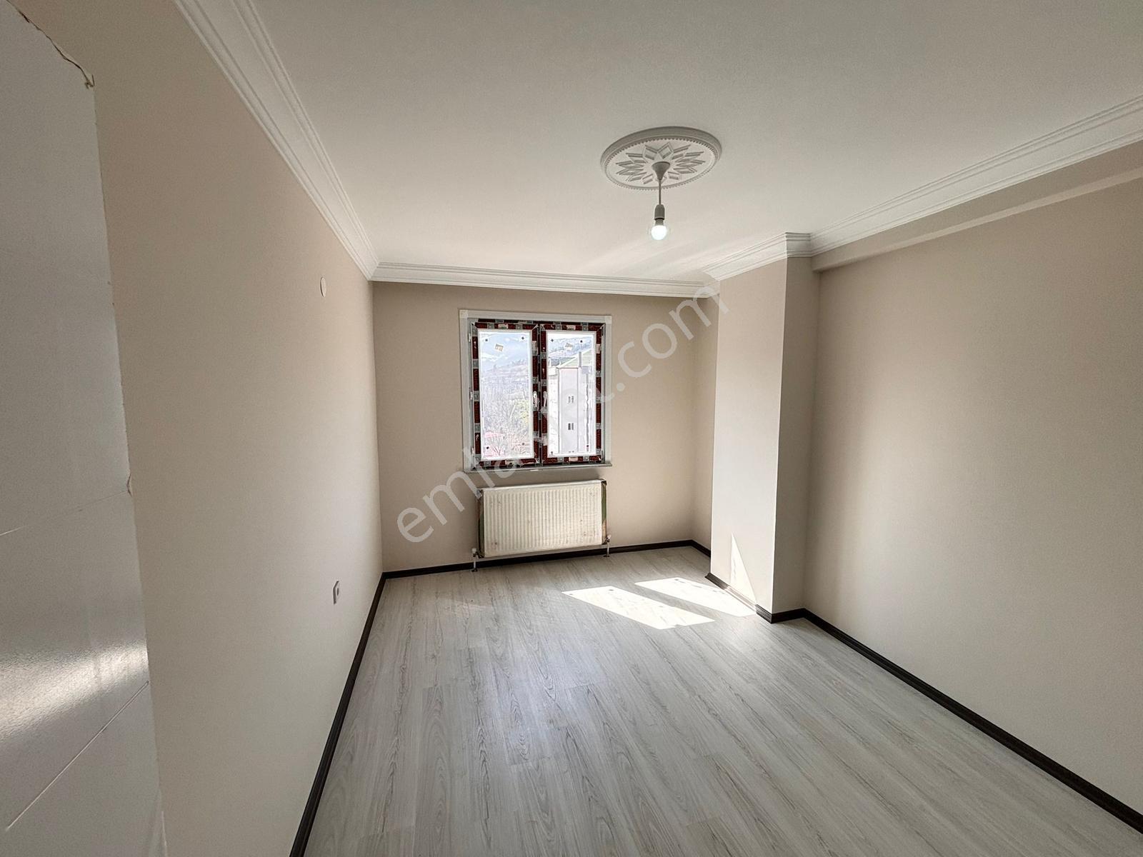 Aybastı'da Emsali Olmayan Lüks Yapılı 3+1 130 M2 Sıfır Son Daire — fotoğraf 21