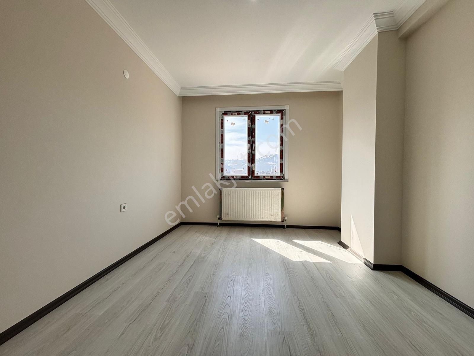 Aybastı'da Emsali Olmayan Lüks Yapılı 3+1 130 M2 Sıfır Son Daire — fotoğraf 22