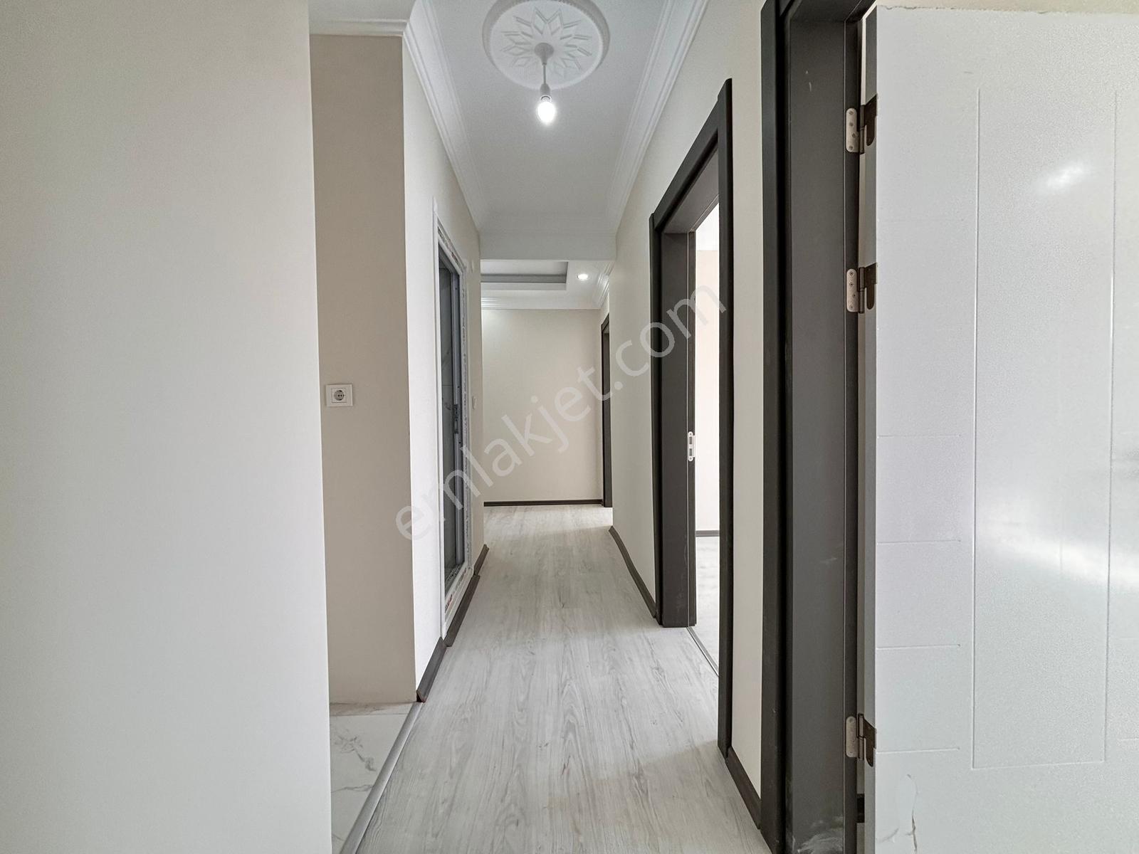 Aybastı'da Emsali Olmayan Lüks Yapılı 3+1 130 M2 Sıfır Son Daire — fotoğraf 23