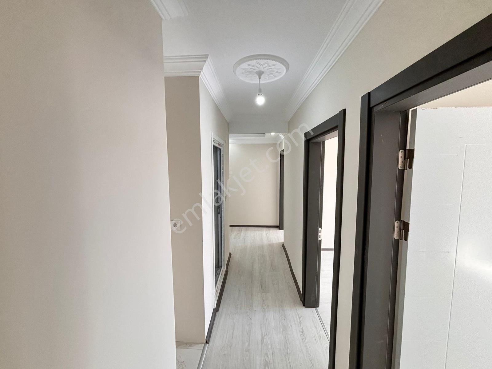 Aybastı'da Emsali Olmayan Lüks Yapılı 3+1 130 M2 Sıfır Son Daire — fotoğraf 24