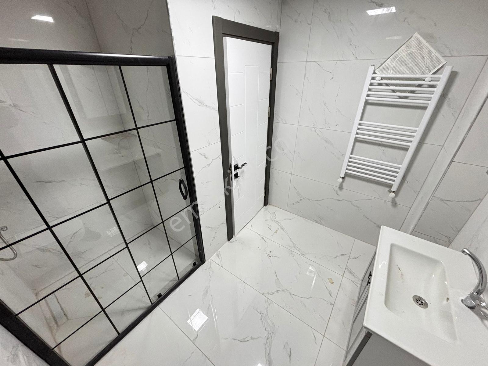 Aybastı'da Emsali Olmayan Lüks Yapılı 3+1 130 M2 Sıfır Son Daire — fotoğraf 28