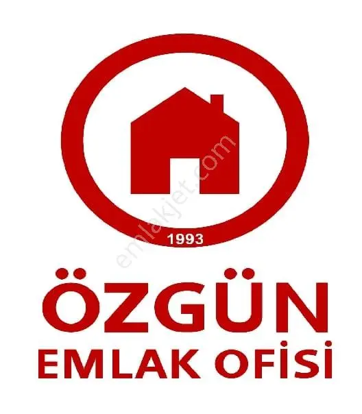 Özgün Emlak--cordone Blue Sitesi Deniz Manzarlı 2+1 Sıfır Daire. — fotoğraf 23