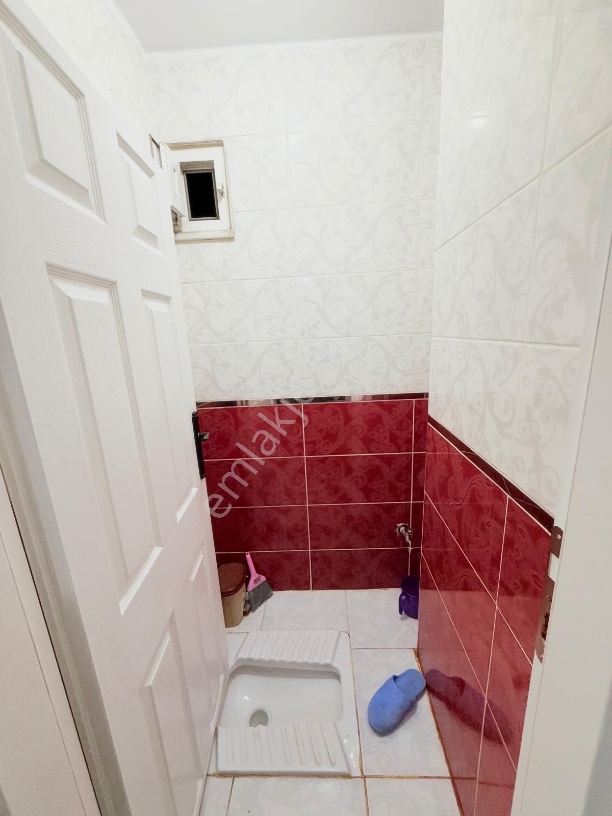 Pusula İnş'tan Cebeci Mah 2+1 100m2 Satılık Asansörlü Bahçe Katı — fotoğraf 14