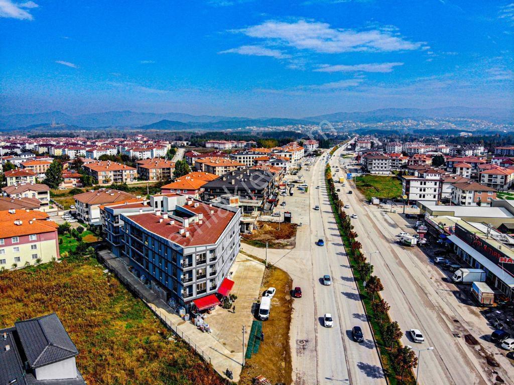 Öğretmen'den Yunus Market Karşısı Ebeveyn Banyolu Balkonlu 3+1 — fotoğraf 2