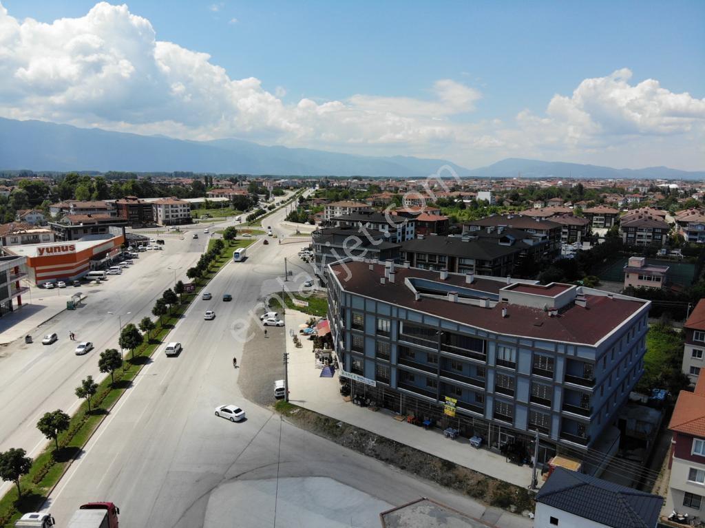 Öğretmen'den Yunus Market Karşısı Ebeveyn Banyolu Balkonlu 3+1 — fotoğraf 3