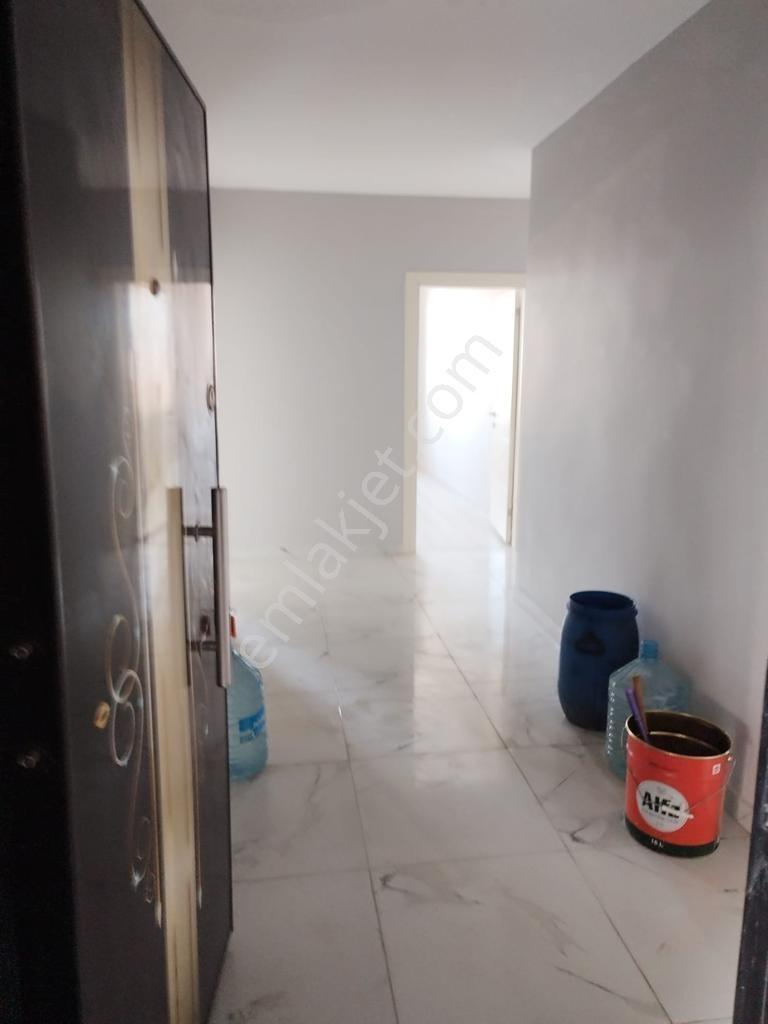 Öğretmen'den Yunus Market Karşısı Ebeveyn Banyolu Balkonlu 3+1 — fotoğraf 5