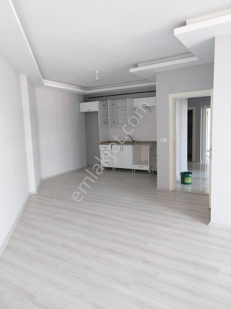 Öğretmen'den Yunus Market Karşısı Ebeveyn Banyolu Balkonlu 3+1 — fotoğraf 7
