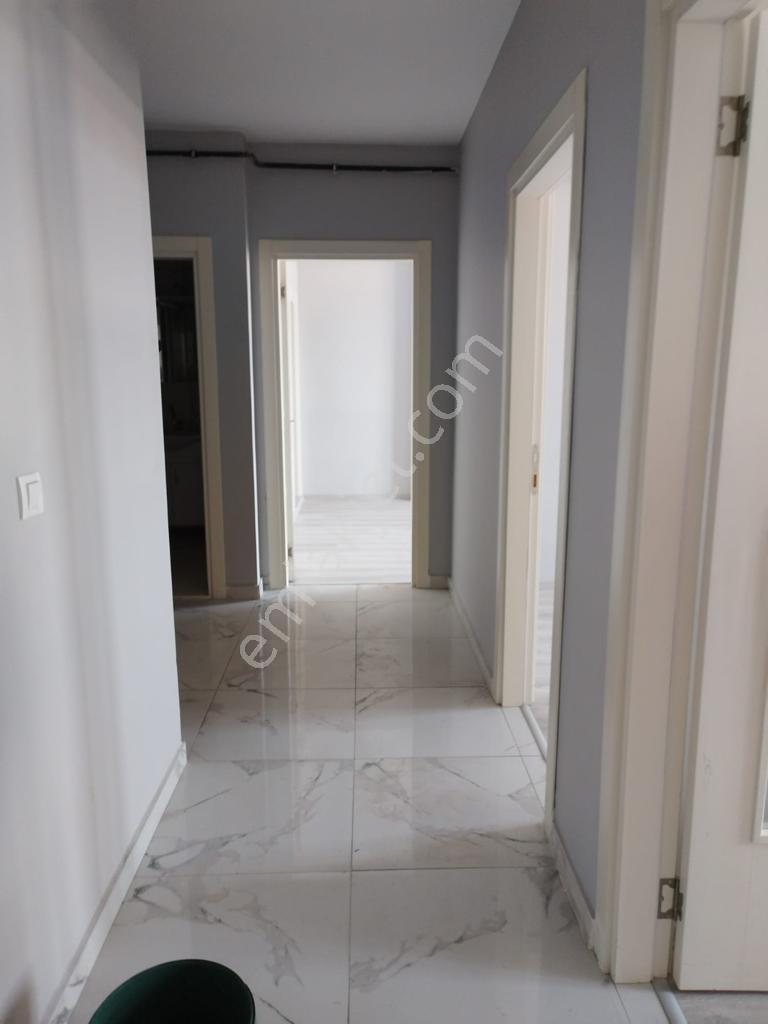 Öğretmen'den Yunus Market Karşısı Ebeveyn Banyolu Balkonlu 3+1 — fotoğraf 8