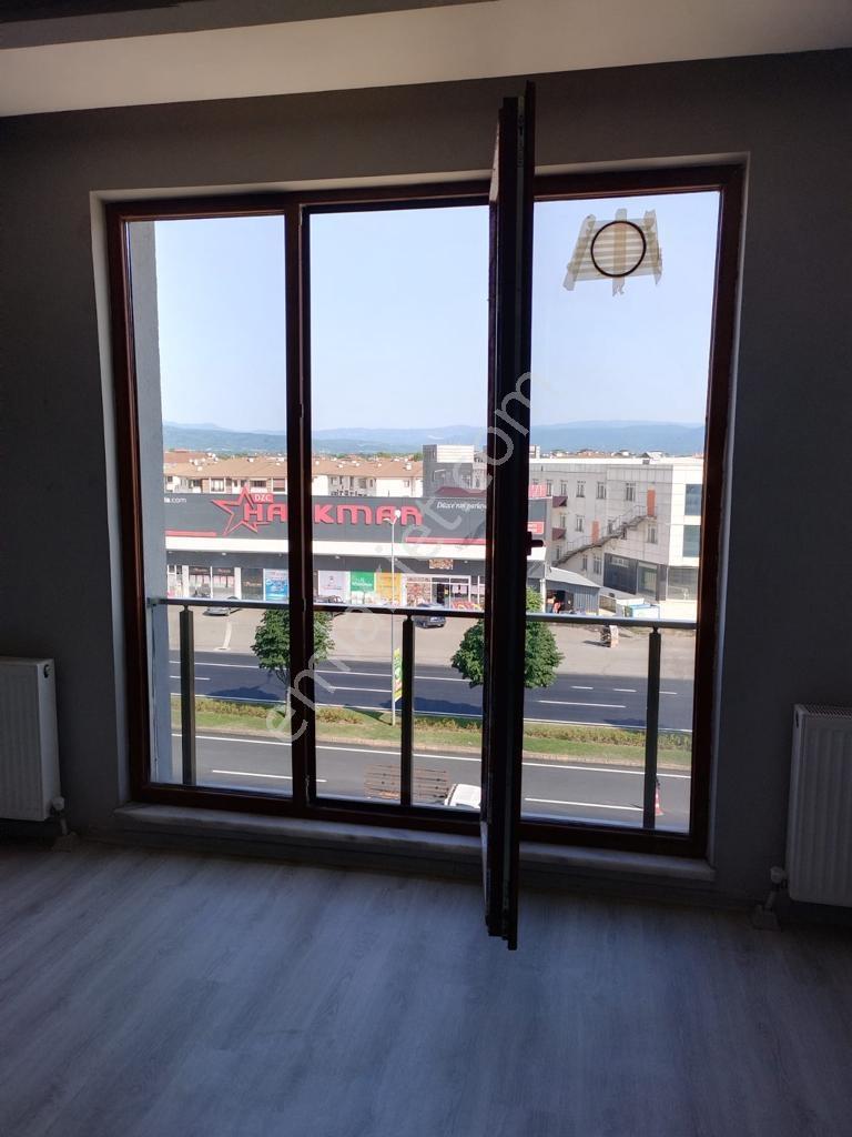 Öğretmen'den Yunus Market Karşısı Ebeveyn Banyolu Balkonlu 3+1 — fotoğraf 12
