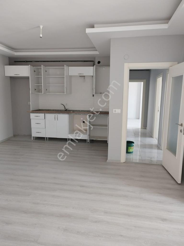 Öğretmen'den Yunus Market Karşısı Ebeveyn Banyolu Balkonlu 3+1 — fotoğraf 14