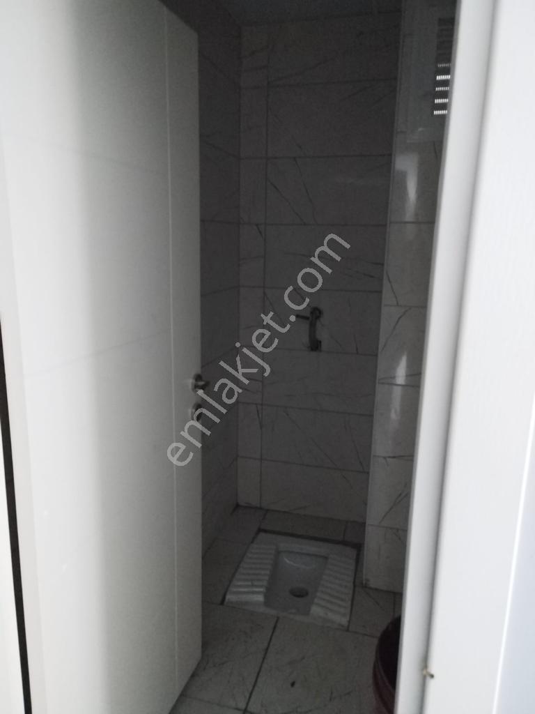 Öğretmen'den Yunus Market Karşısı Ebeveyn Banyolu Balkonlu 3+1 — fotoğraf 17
