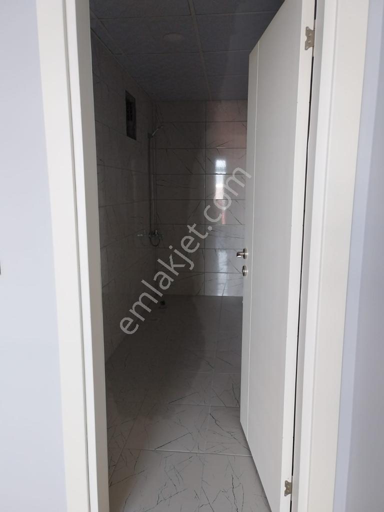 Öğretmen'den Yunus Market Karşısı Ebeveyn Banyolu Balkonlu 3+1 — fotoğraf 18