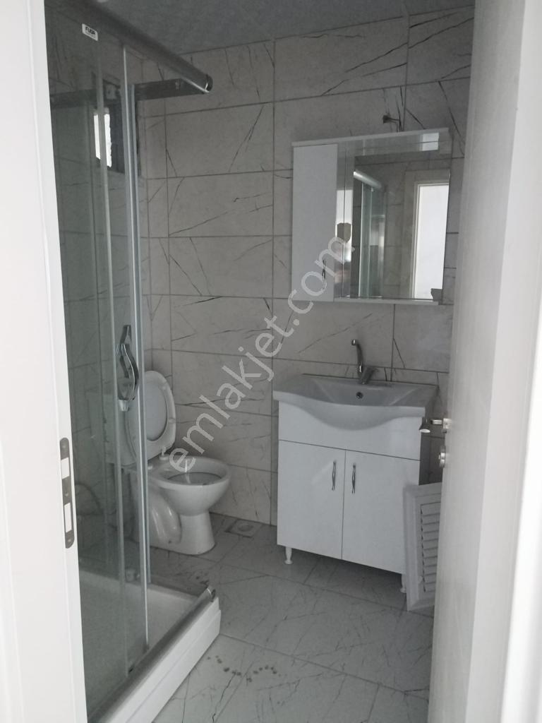 Öğretmen'den Yunus Market Karşısı Ebeveyn Banyolu Balkonlu 3+1 — fotoğraf 19