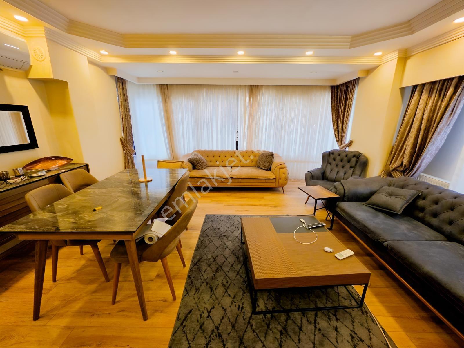 Tuzla İstasyon Mahallesi Fulll Eşyalı 4+1 Dubleks Fırsat Daire — fotoğraf 10