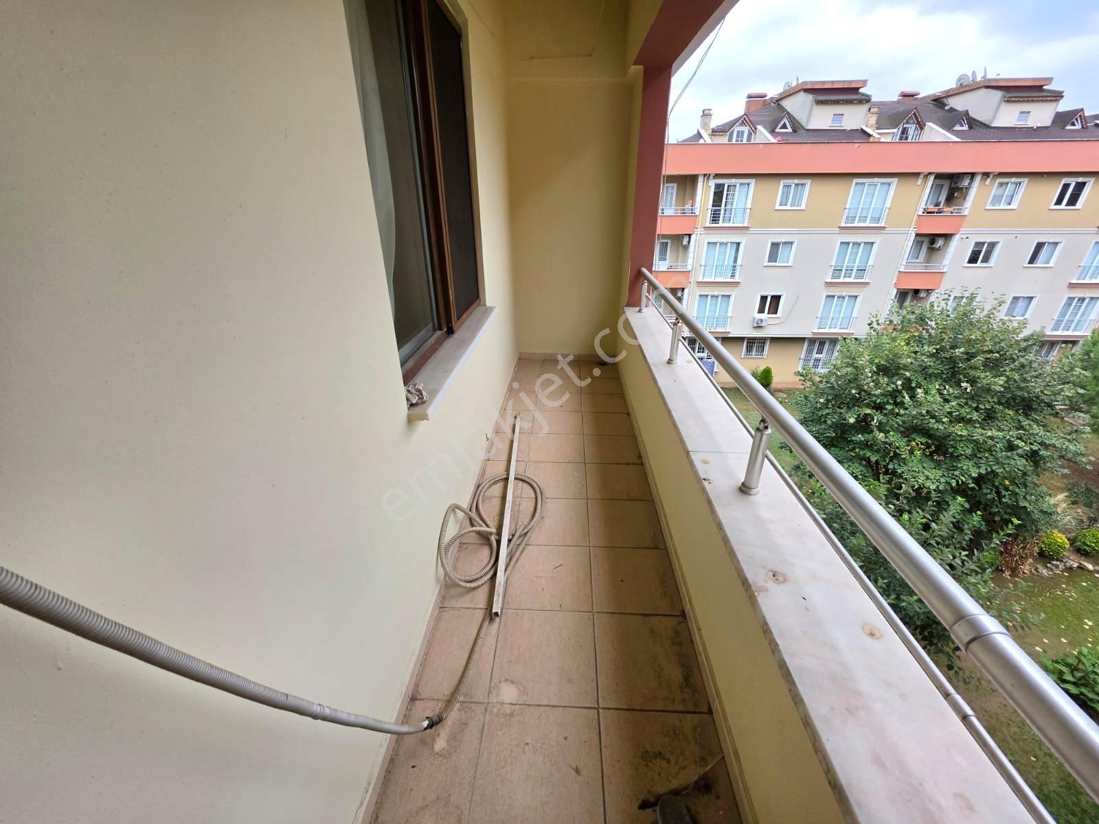 Tuzla İstasyon Mahallesi Fulll Eşyalı 4+1 Dubleks Fırsat Daire — fotoğraf 11