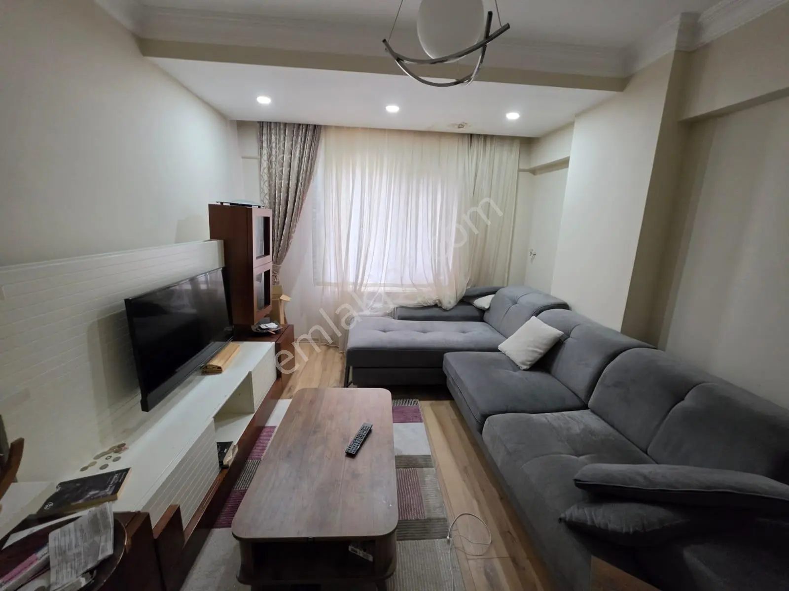 Tuzla İstasyon Mahallesi Fulll Eşyalı 4+1 Dubleks Fırsat Daire — fotoğraf 20