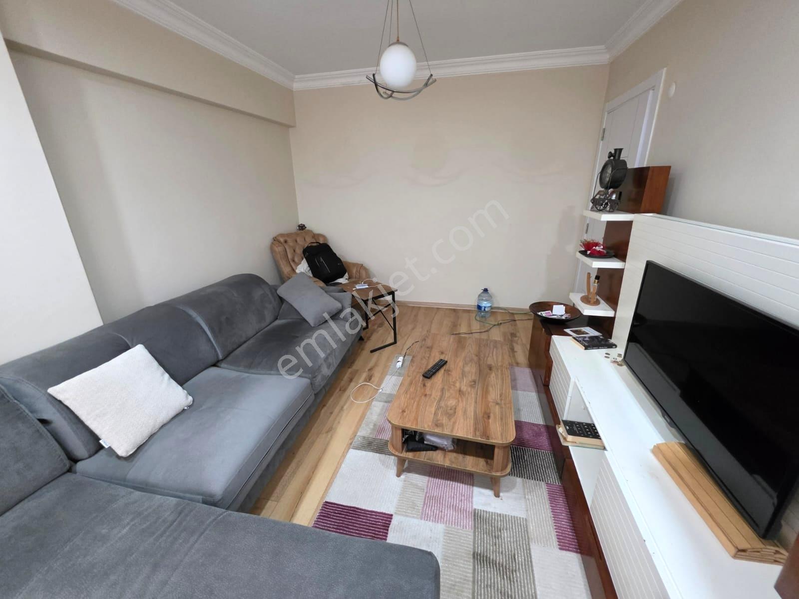 Tuzla İstasyon Mahallesi Fulll Eşyalı 4+1 Dubleks Fırsat Daire — fotoğraf 23
