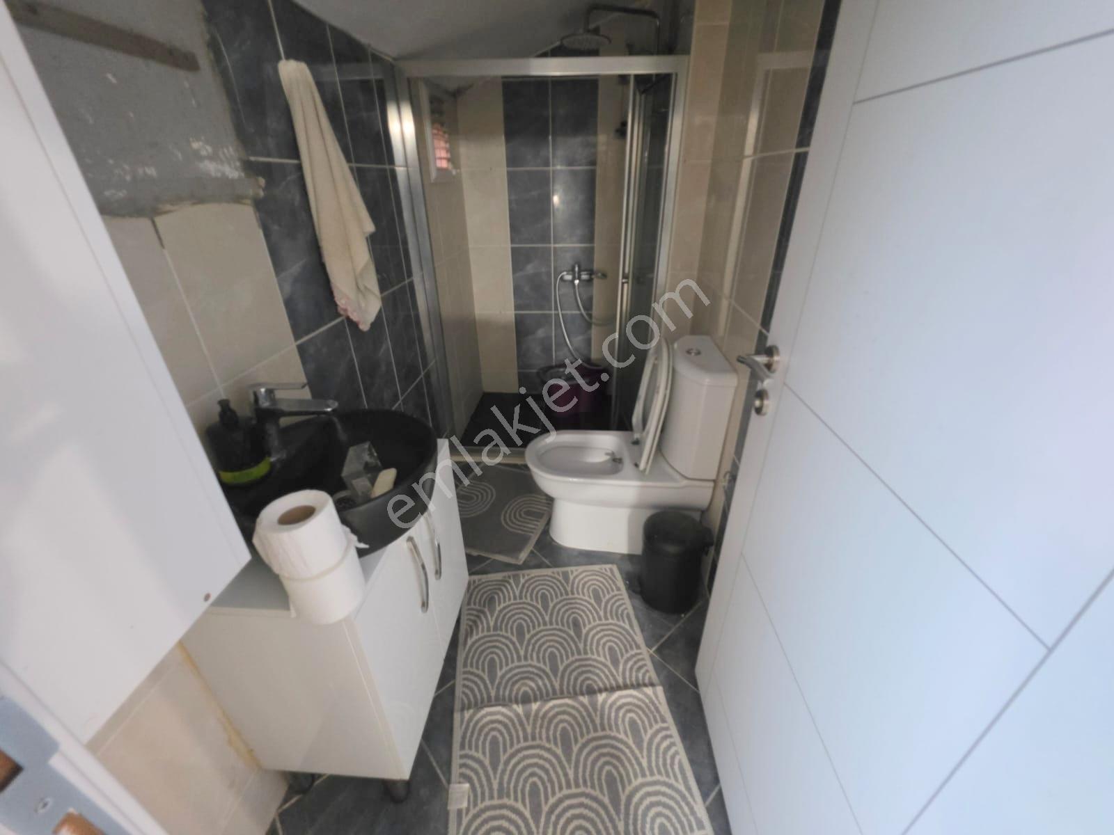 Tuzla İstasyon Mahallesi Fulll Eşyalı 4+1 Dubleks Fırsat Daire — fotoğraf 25