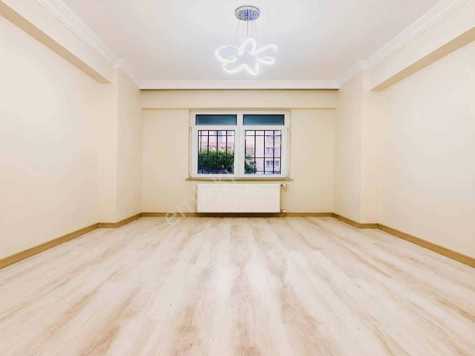 Hanev Yapıdan 2+1 Masrafsız Köşe Başı Çifft Cephe Satılık Daire — fotoğraf 10