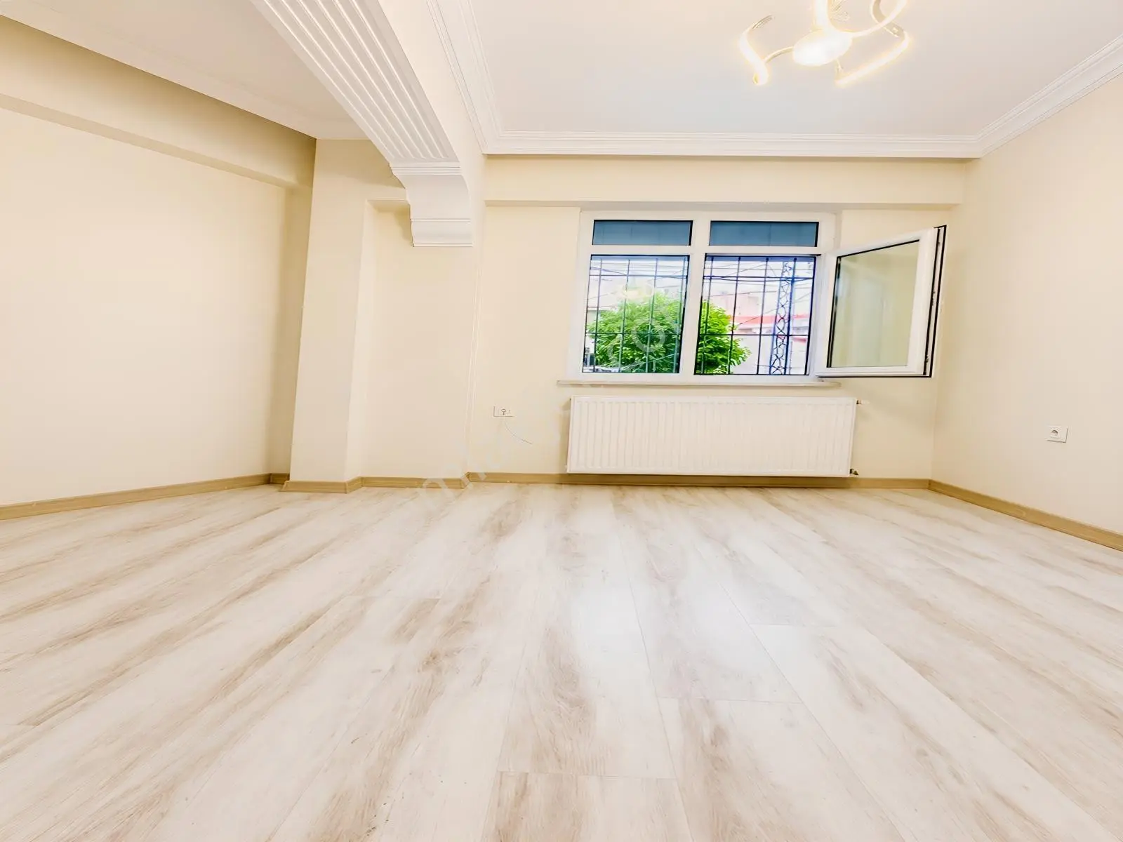 Hanev Yapıdan 2+1 Masrafsız Köşe Başı Çifft Cephe Satılık Daire — fotoğraf 31