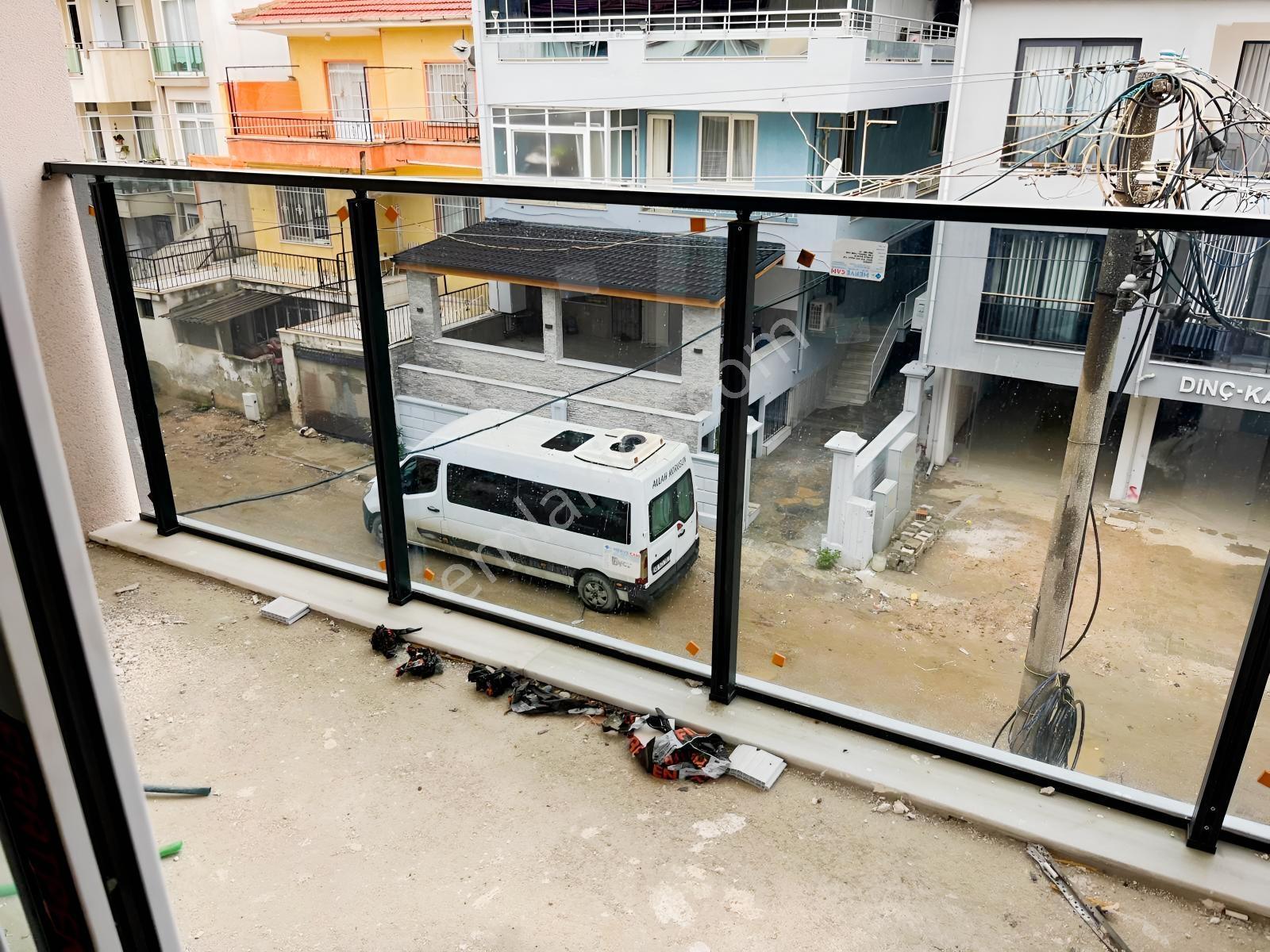 Çarşıya Gitmeyeceksiniz, Zaten Çarşıdasınız! Hacıilyas'ta — fotoğraf 7