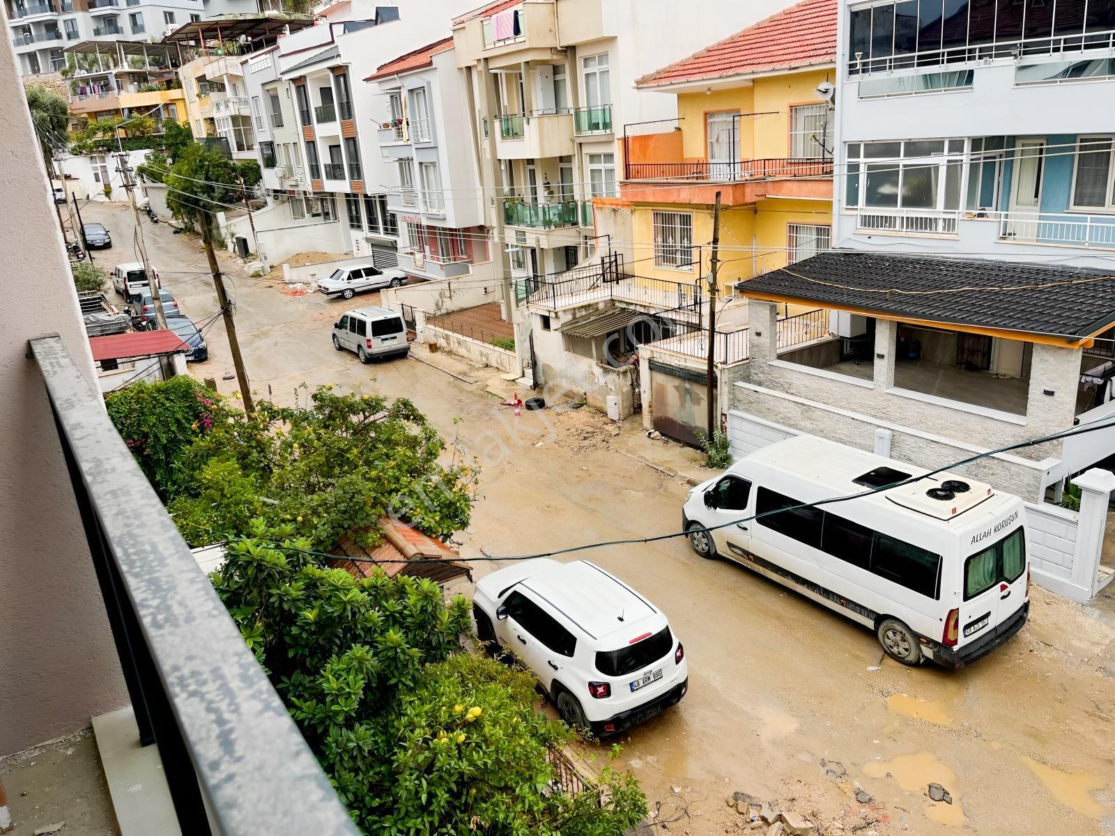 Çarşıya Gitmeyeceksiniz, Zaten Çarşıdasınız! Hacıilyas'ta — fotoğraf 8