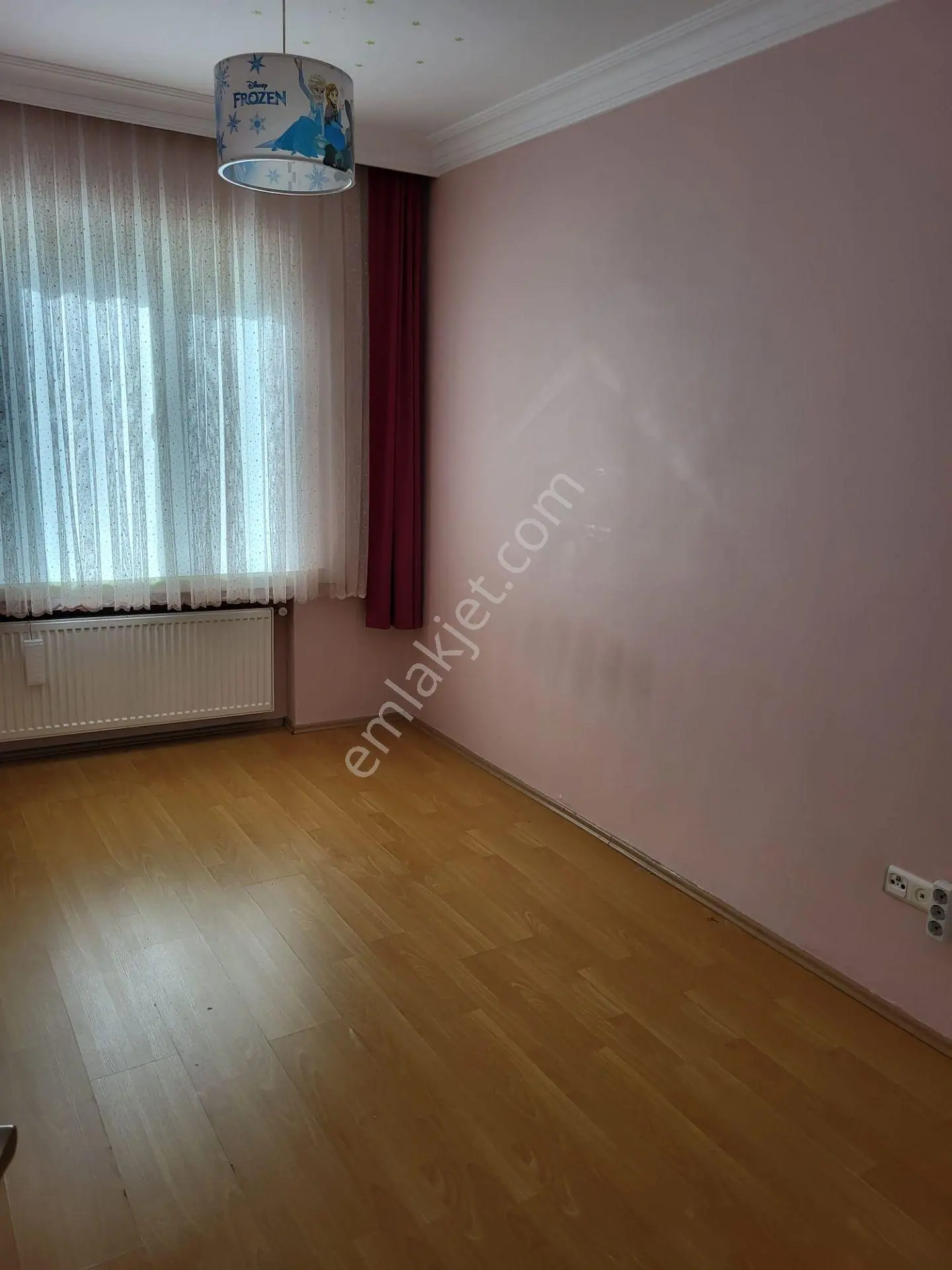 Büyükçekmece Fatih Mah. Sahil Deniz Yakını E5 Yanı Asansörlü Binada İçi Yapılı 3+1 Satılık Daire — fotoğraf 7