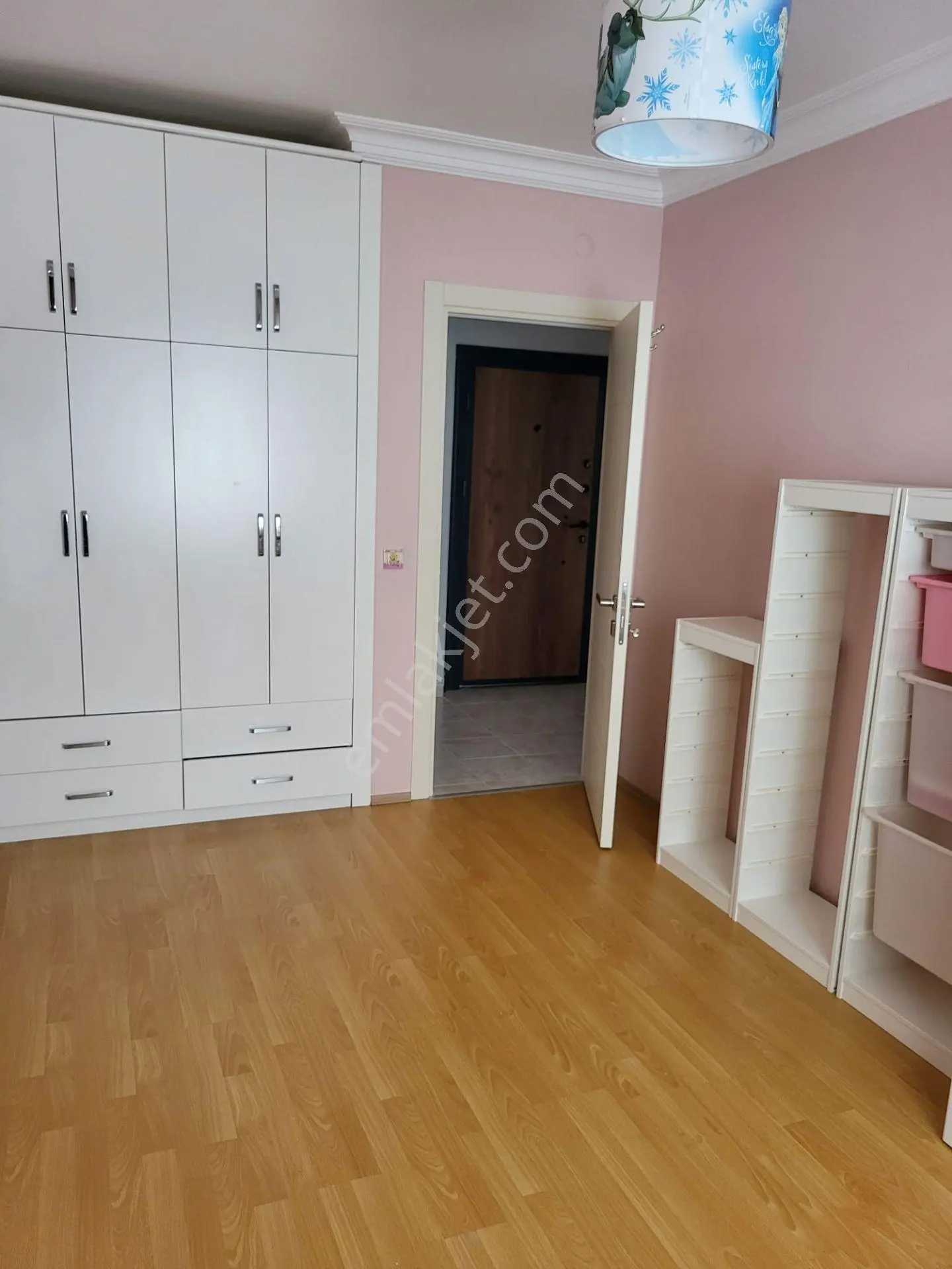 Büyükçekmece Fatih Mah. Sahil Deniz Yakını E5 Yanı Asansörlü Binada İçi Yapılı 3+1 Satılık Daire — fotoğraf 20