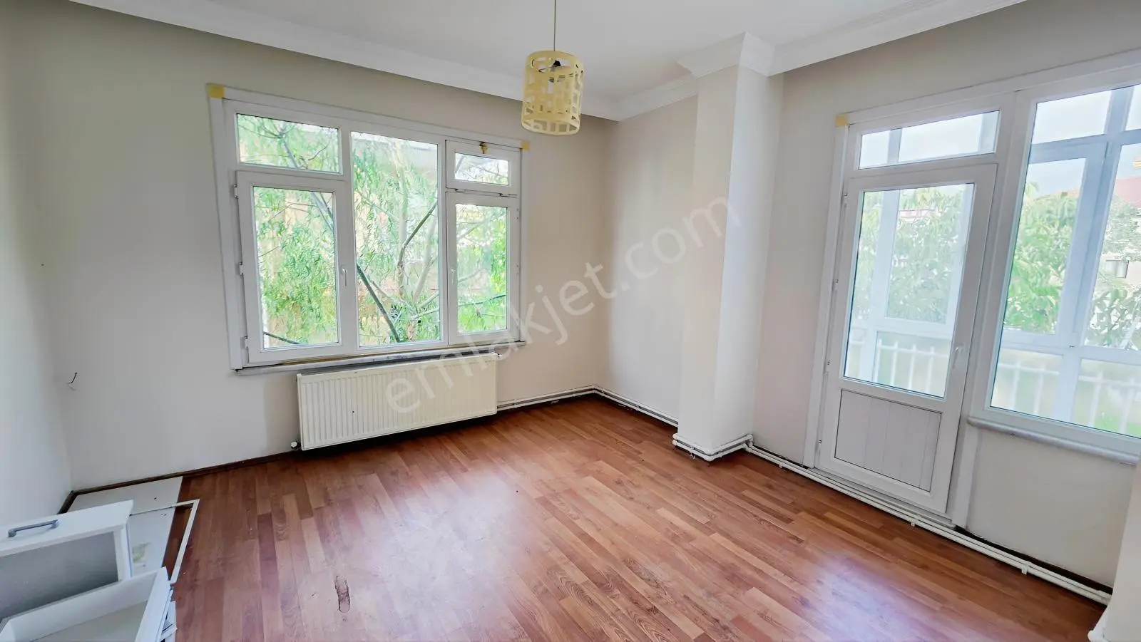 Özgün Emlaktan Cengiz Topel Cd. Kentsele Girmiş 2+1- Yatırımlık — fotoğraf 9