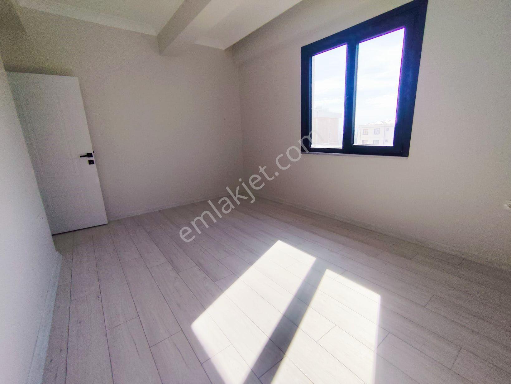 Mertcan'dan Gümüşpınar Mah Arakat 3+1 Ankastreli - Balkonlu Lüks Satılık Daire — fotoğraf 7
