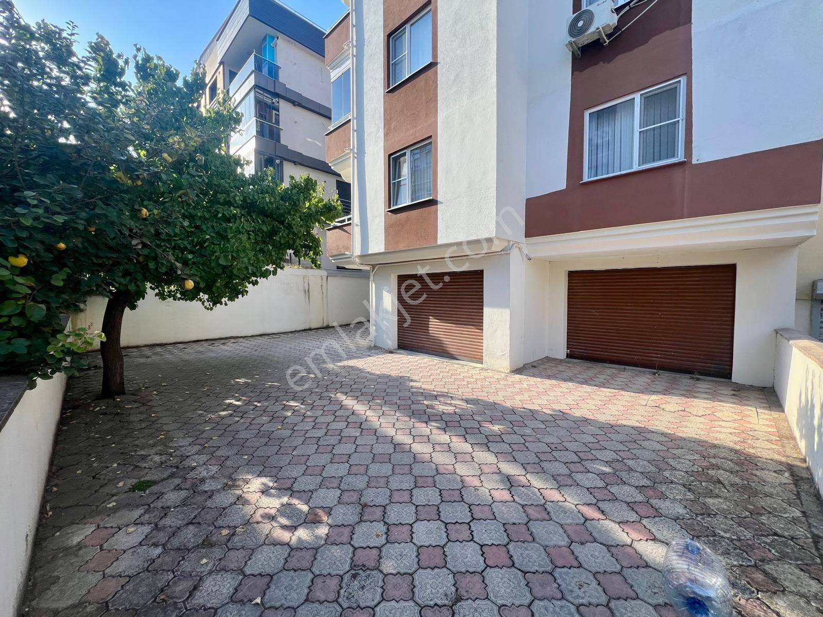 Toygar Mahallesi Satılık 3+1 Geniş Balkonlu Daire — fotoğraf 9