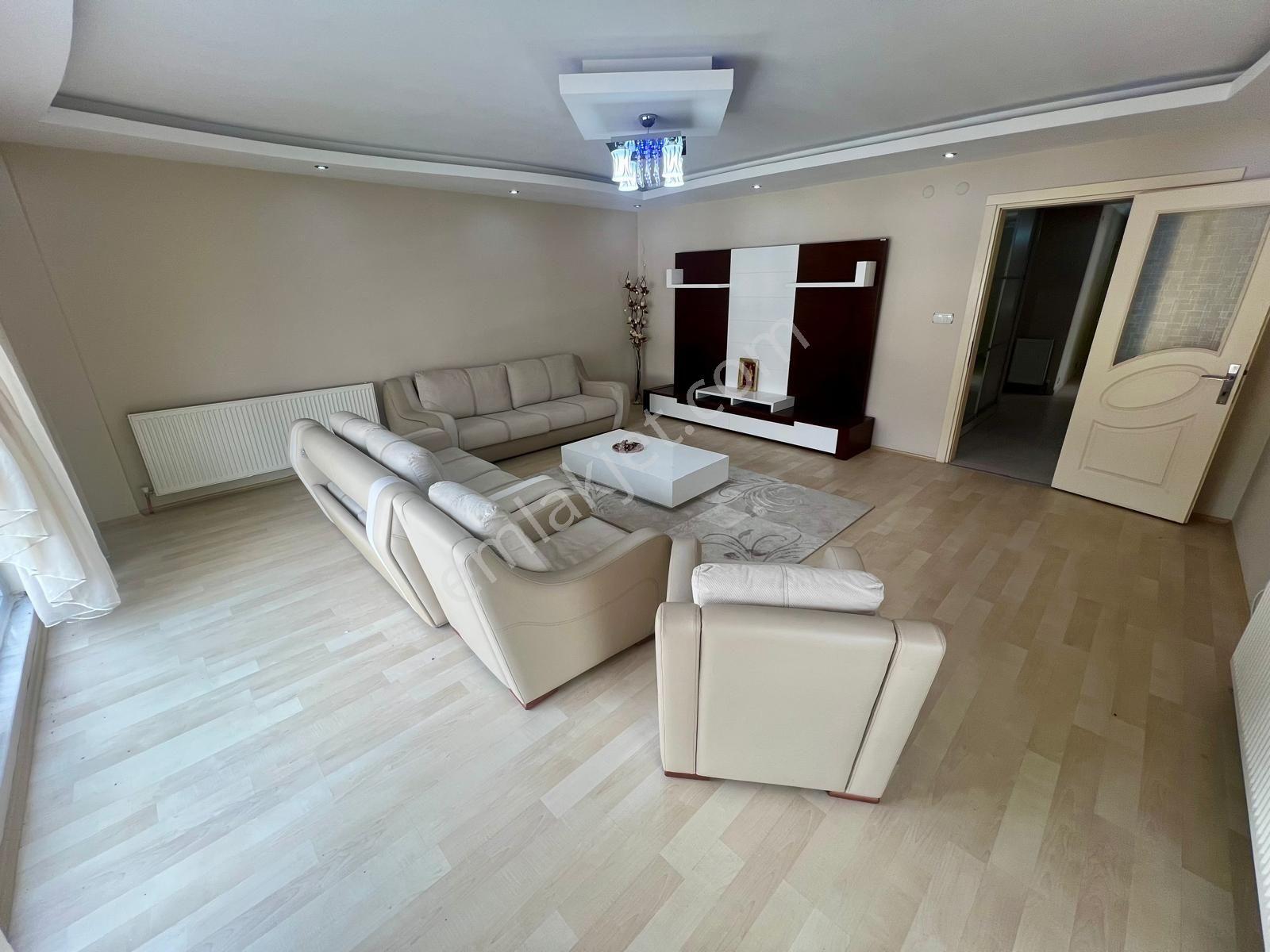 Toygar Mahallesi Satılık 3+1 Geniş Balkonlu Daire — fotoğraf 13