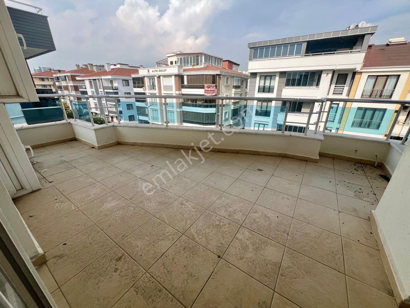 Toygar Mahallesi Satılık 3+1 Geniş Balkonlu Daire — fotoğraf 19